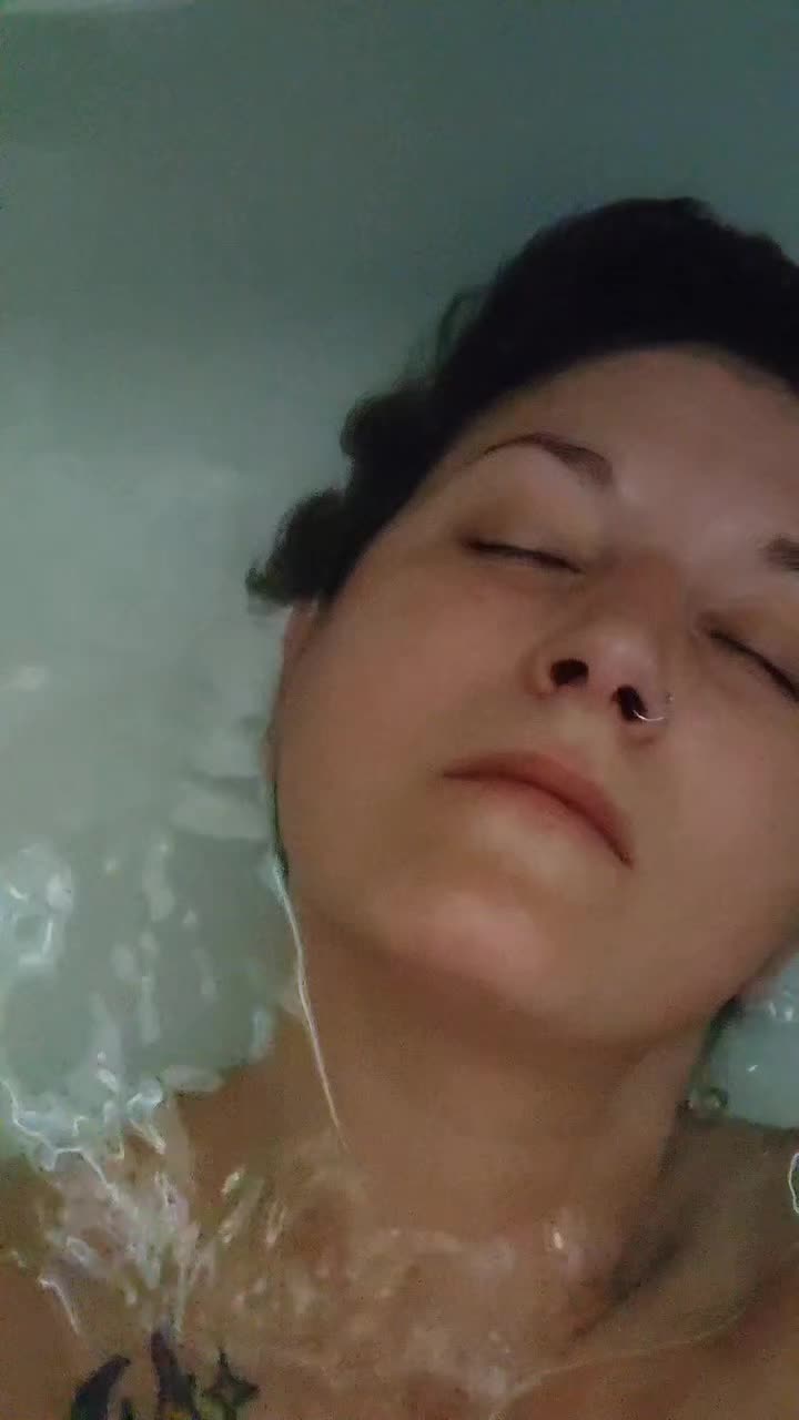 @Stevierose🍄🍃♊️💗