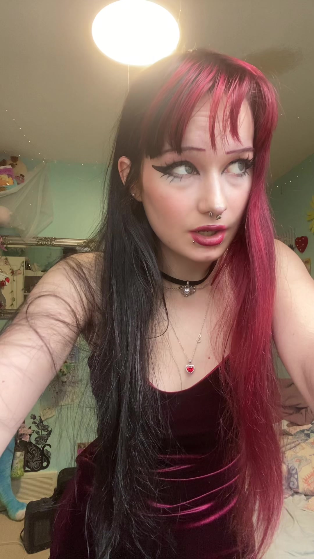 @perhaps_rat