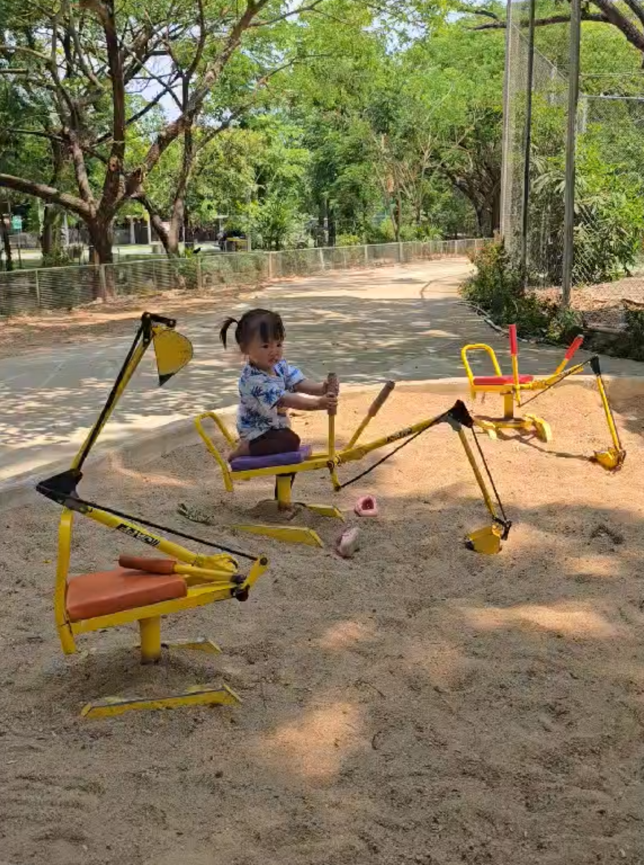 @นิกเนมน้องใบฟาง