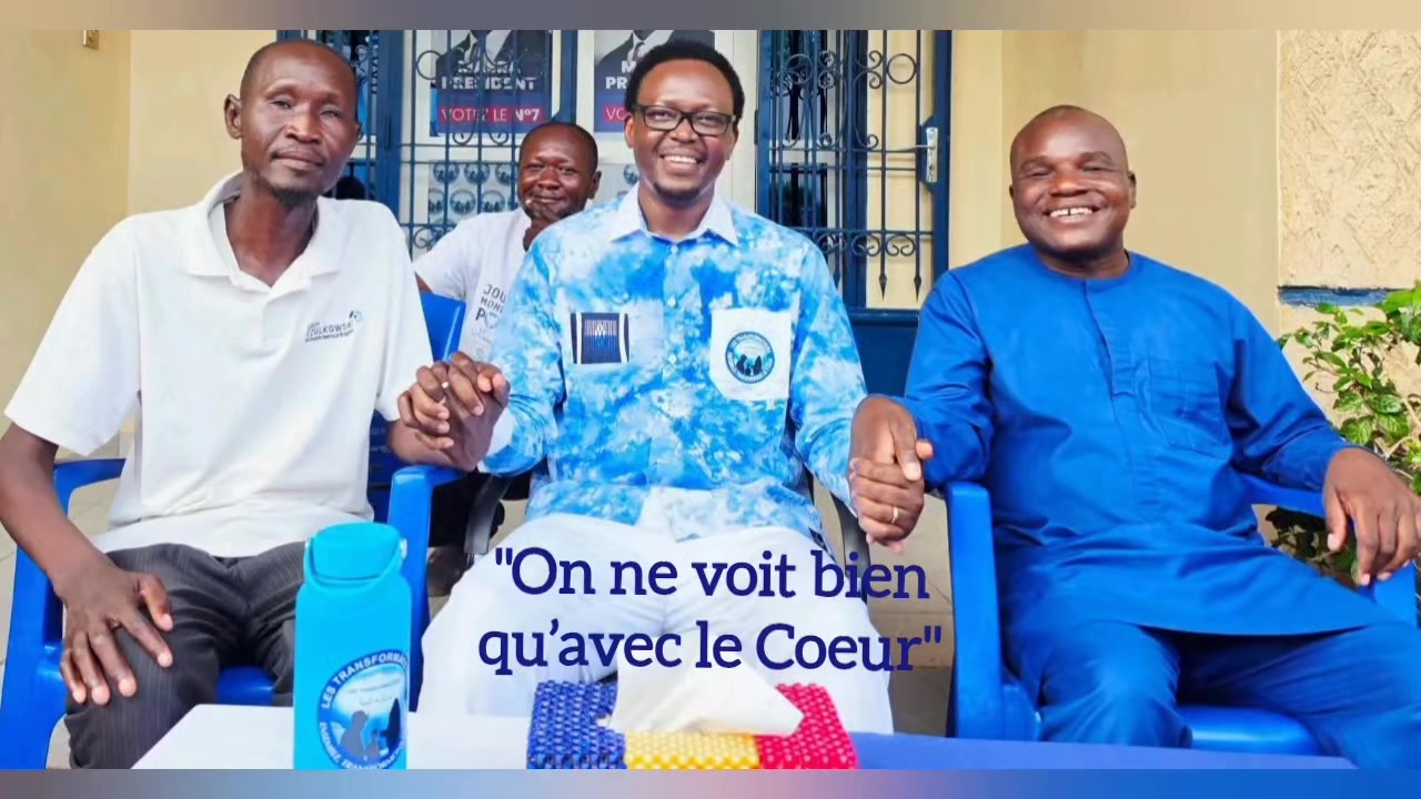 @Les Transformateurs