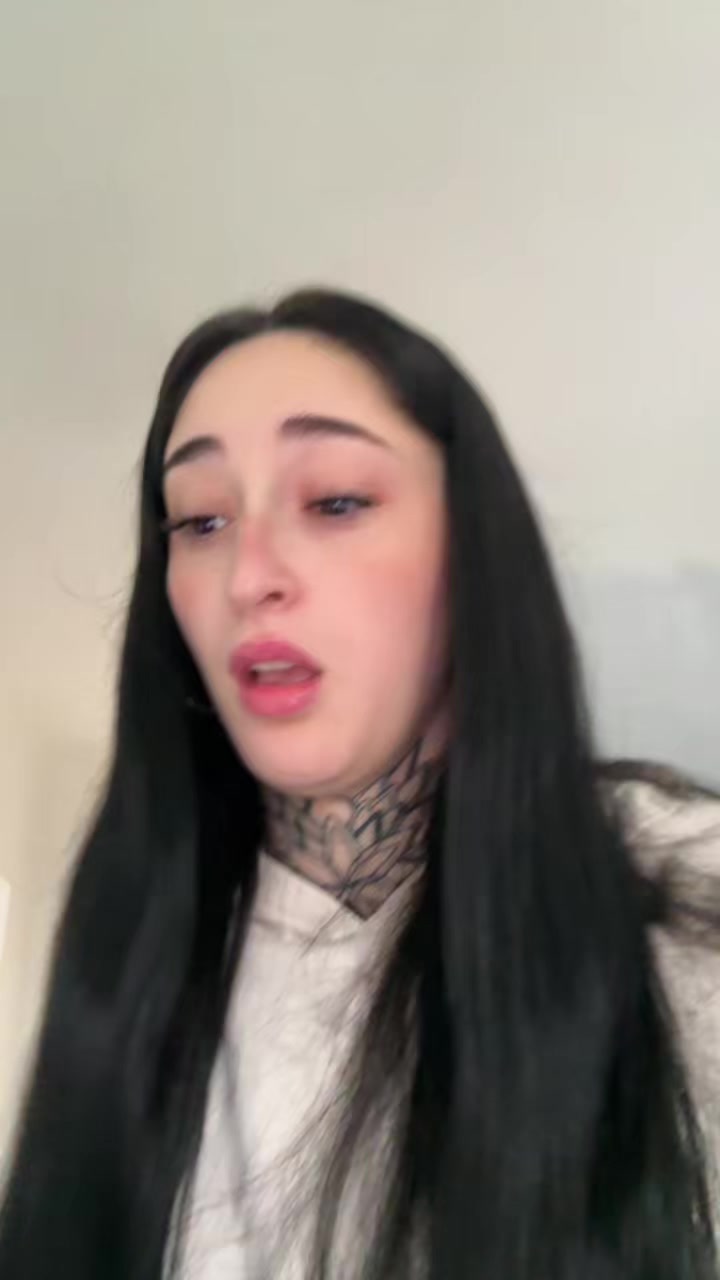 @Karii Torrado