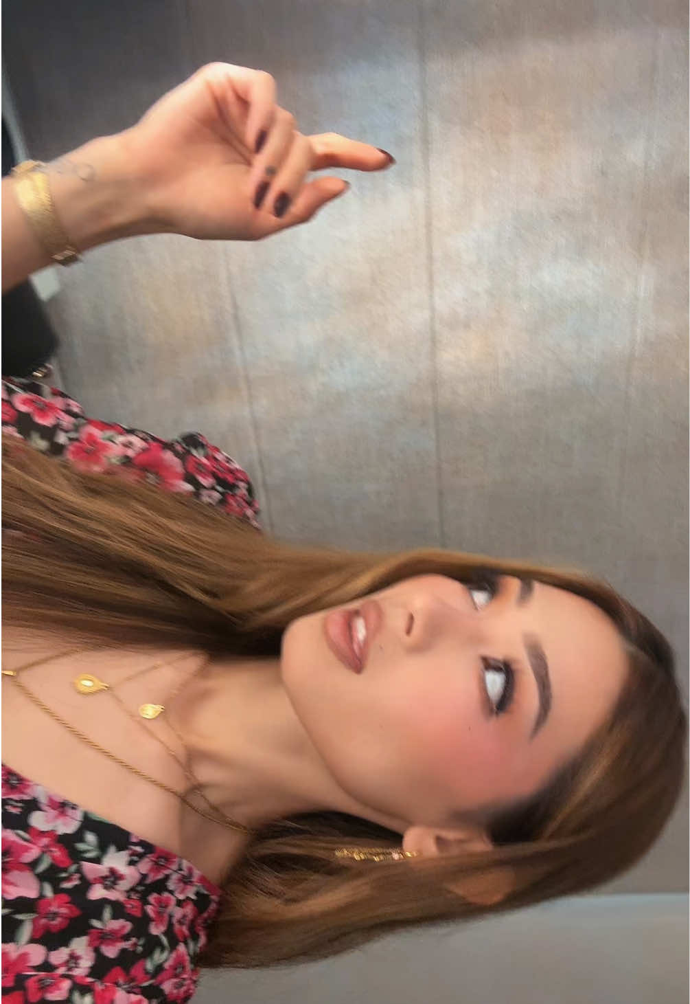 @جیم