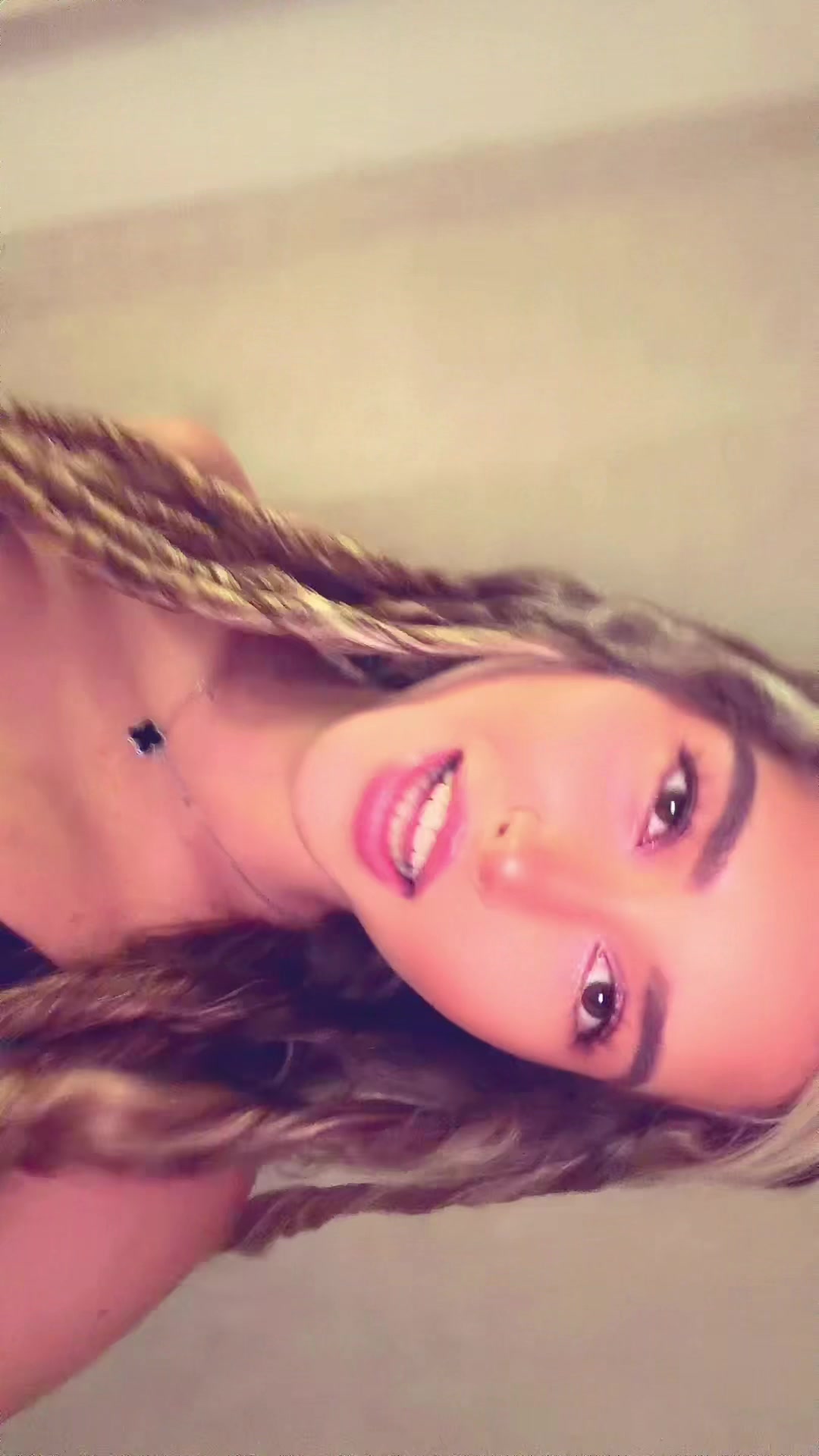 @𝐧𝐢𝐤𝐚 | model🇺🇦/🇫🇷