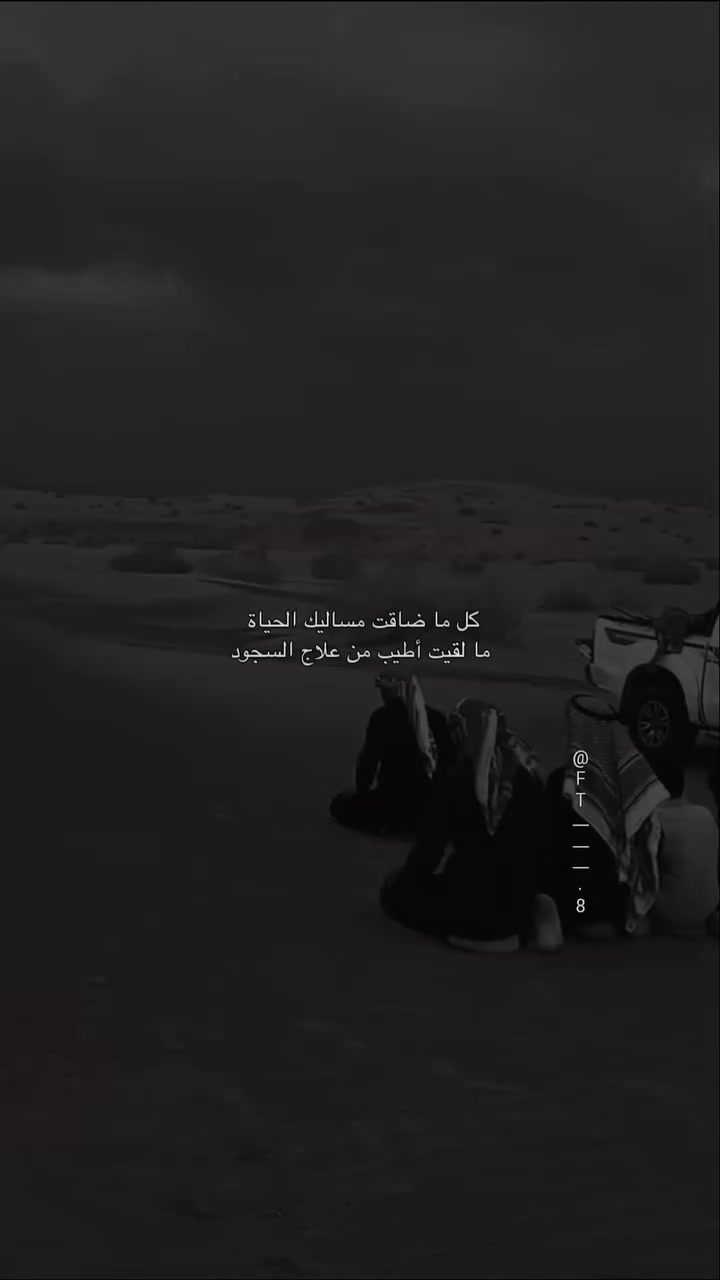 @ALI