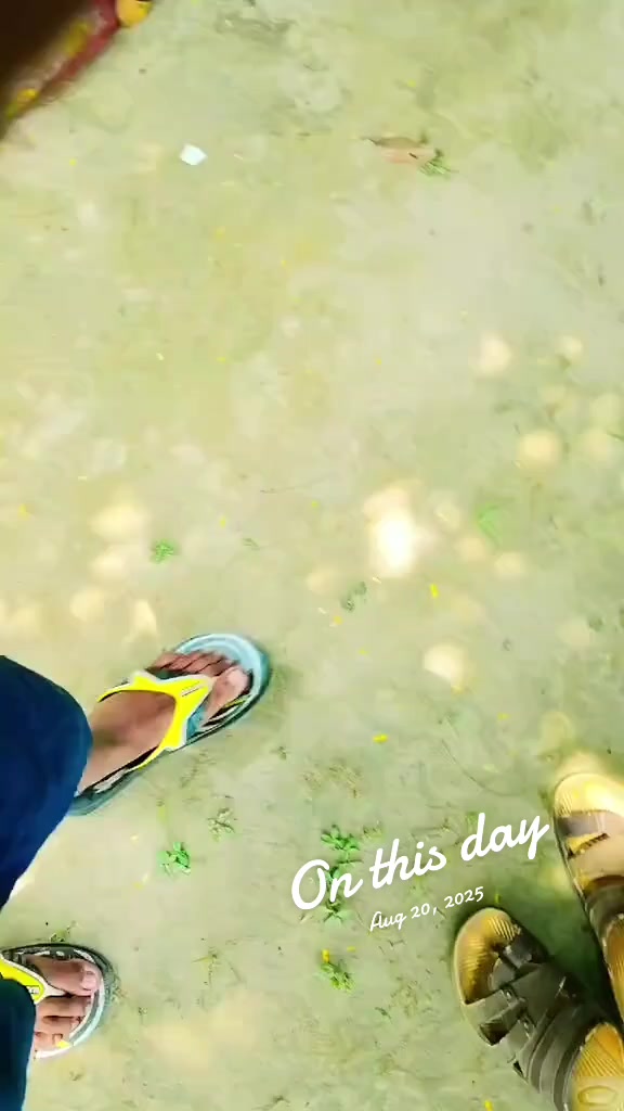 @R K sharma 055