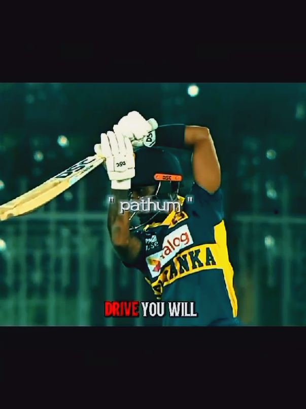 @Boka editz