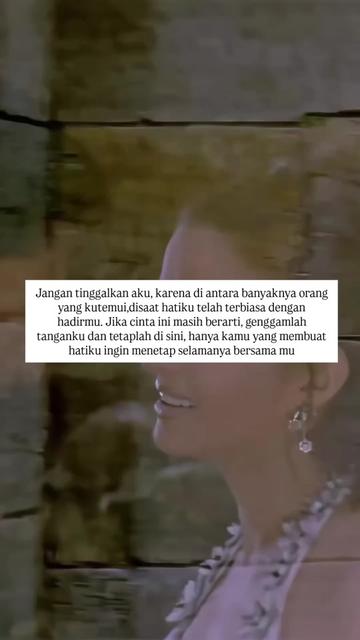 @Papa rakopen