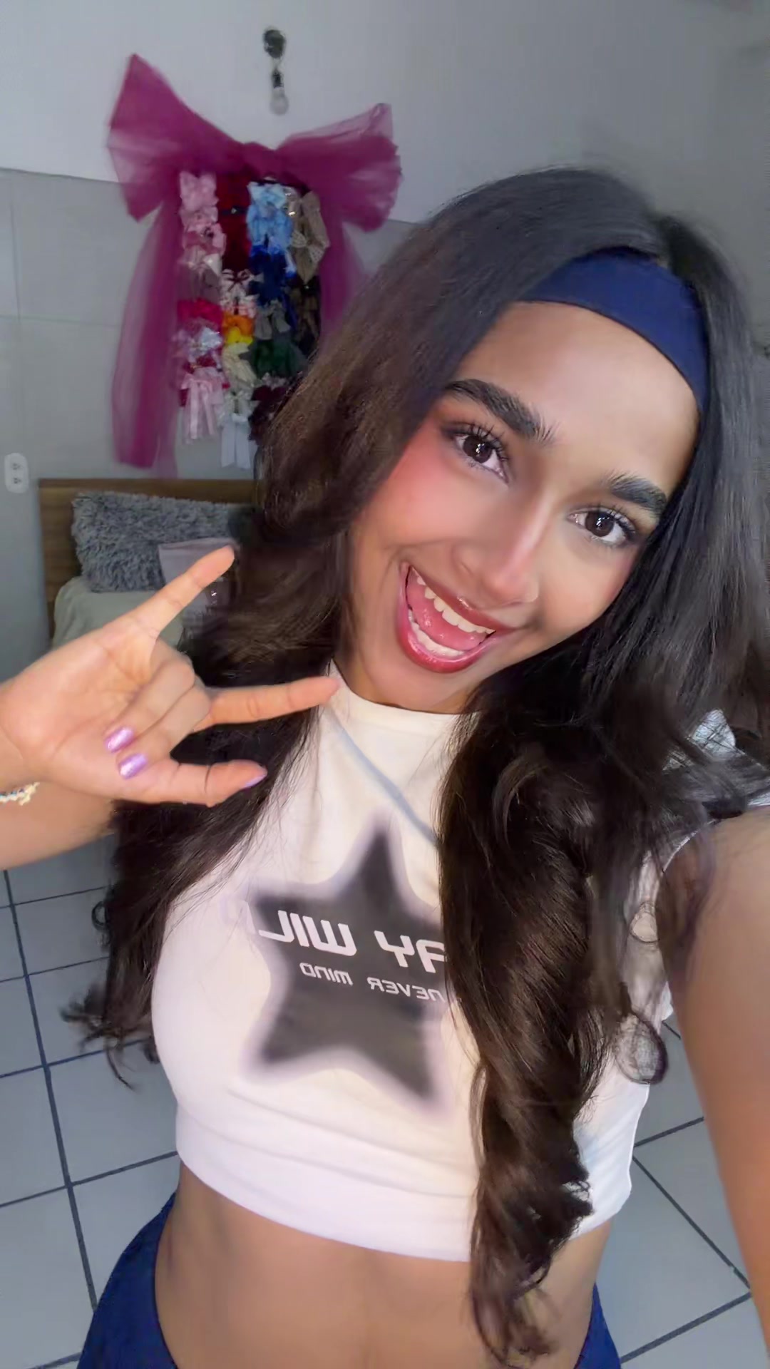 @majo.d