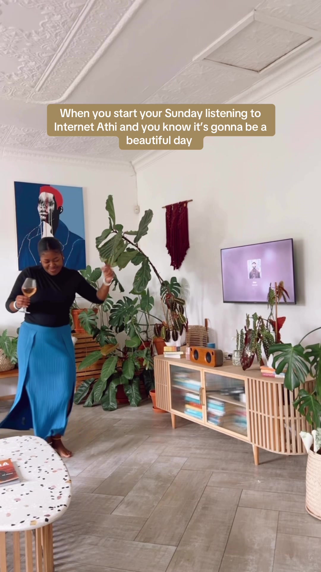 @Nkhensani Rikhotso