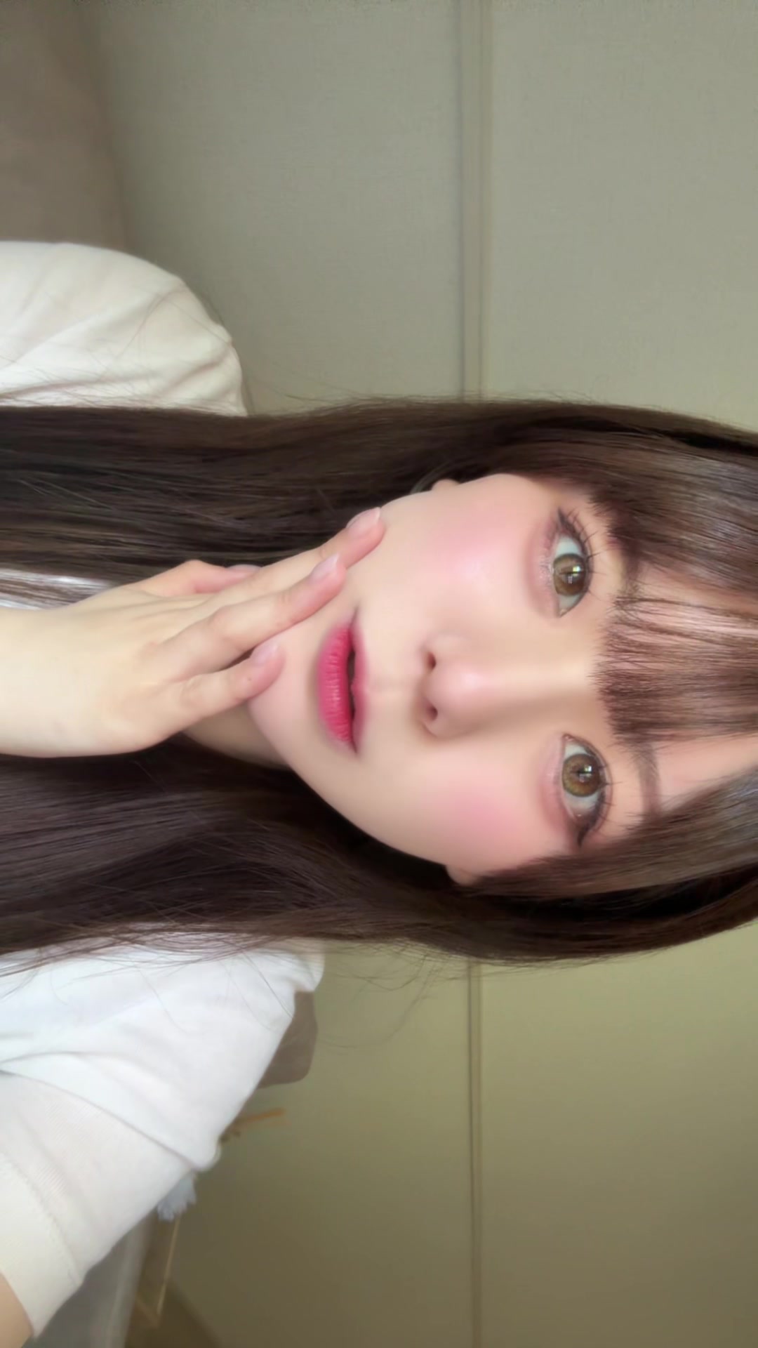 @ルリ