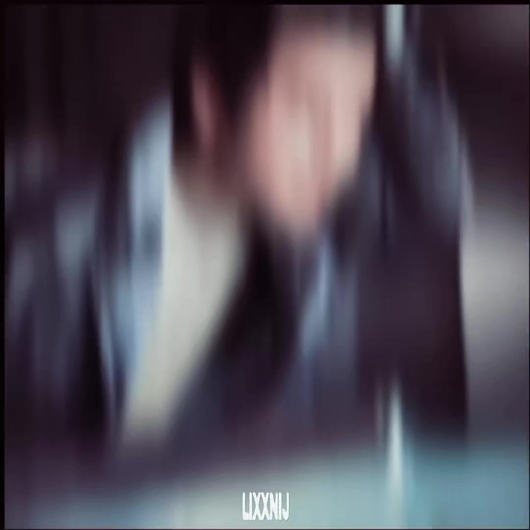 @𝘻𝘪𝘢𝘩⋆˚ᵕ̈