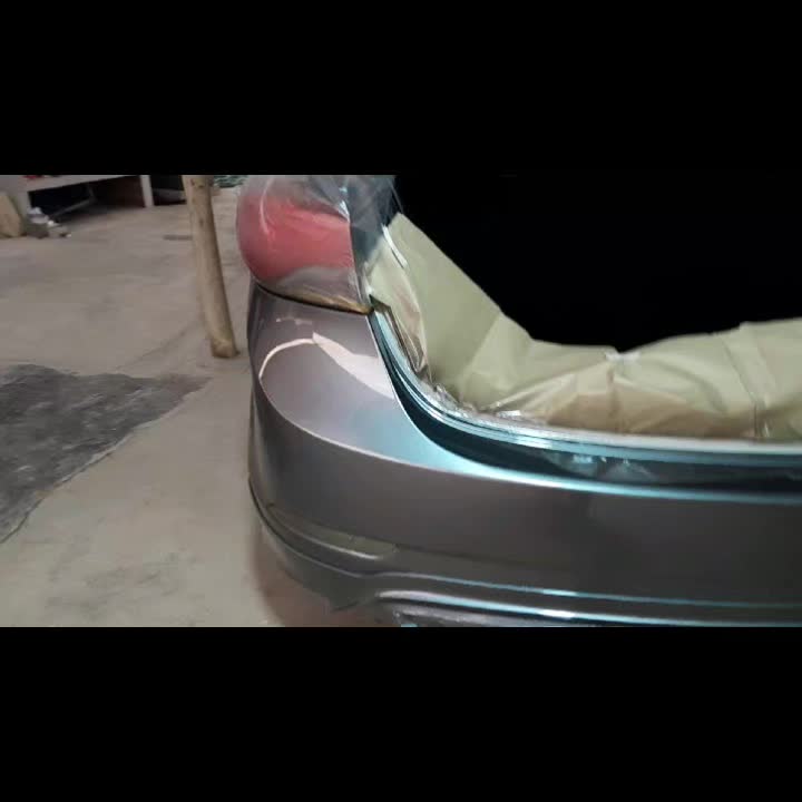 @JheanCiTo Cruze&ntilde;o