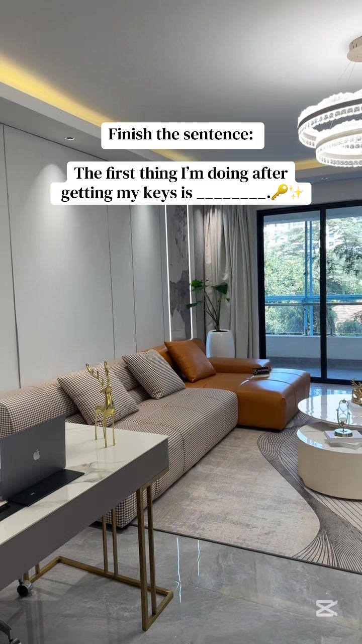 @Blush and Brick Properties
