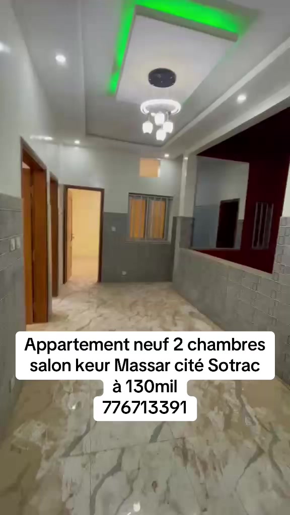 @immobilier du senegal