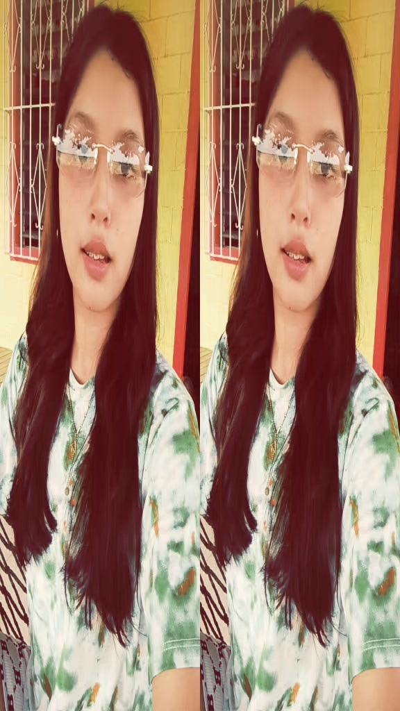 @krvx_gel14