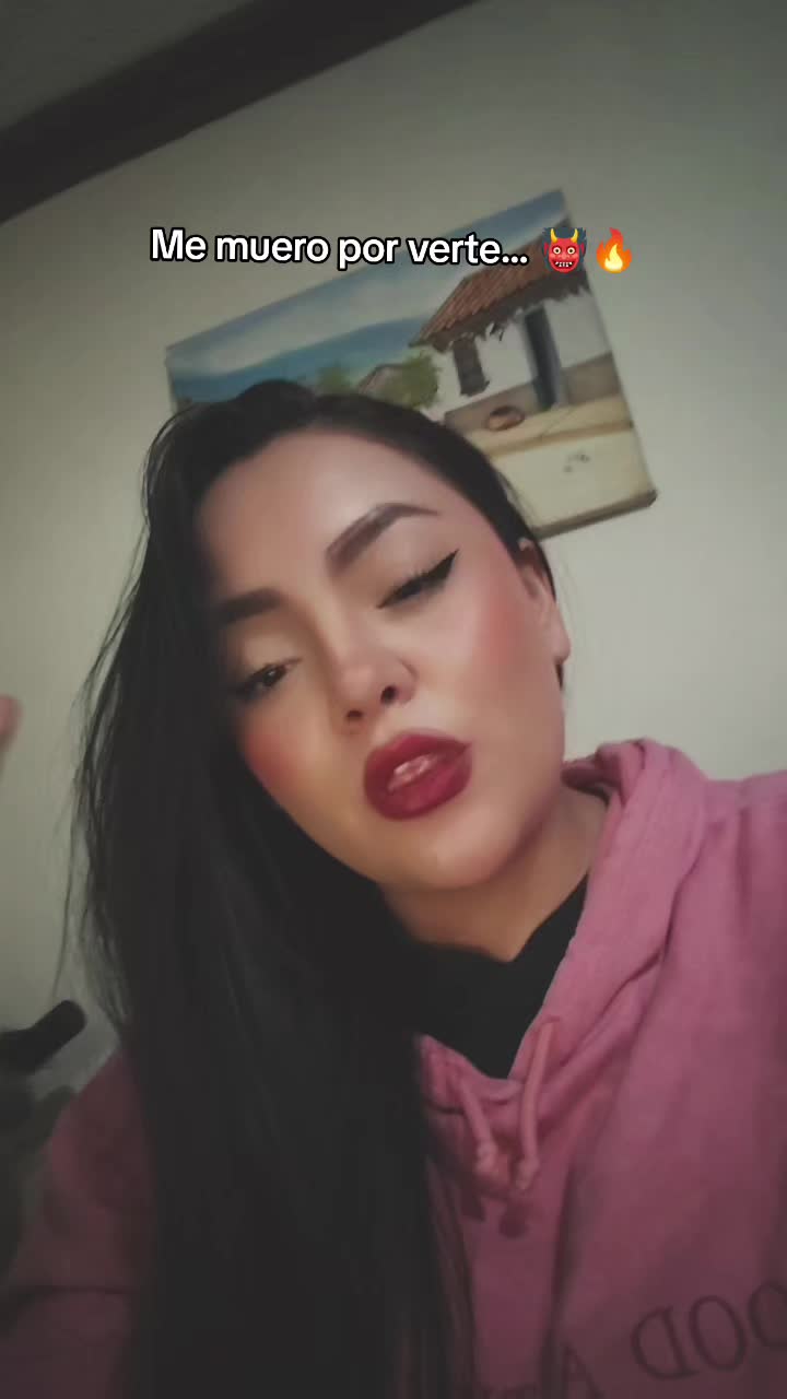 @Lau Zambrano