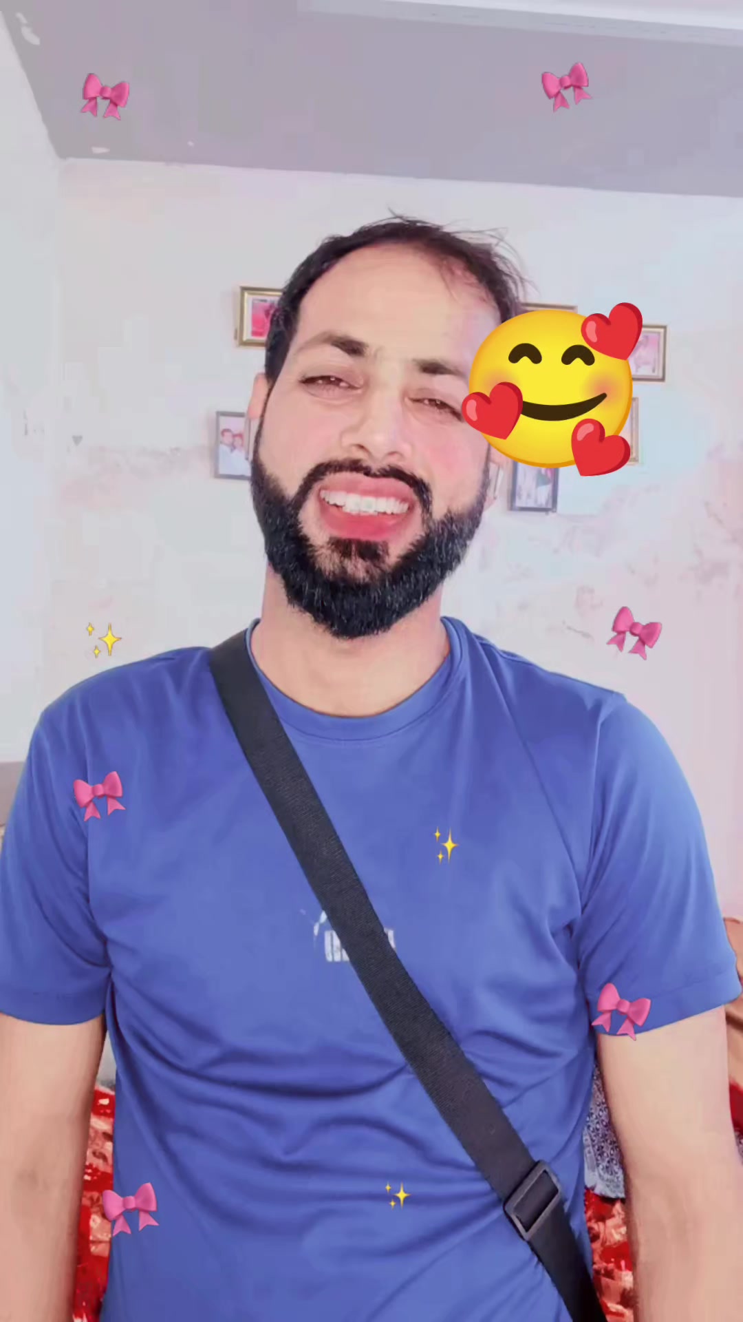 @Atif Saleem