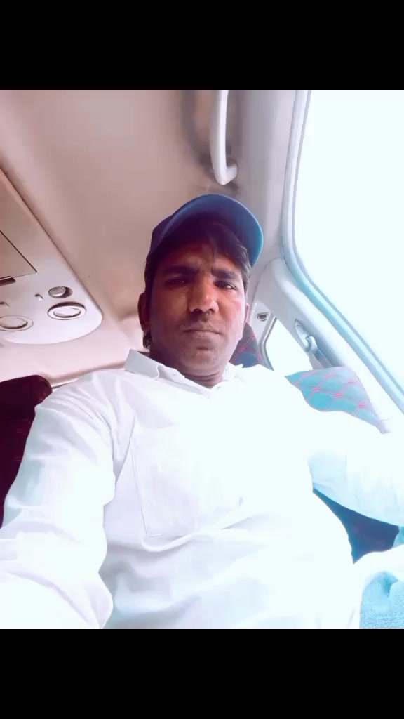 @manmood