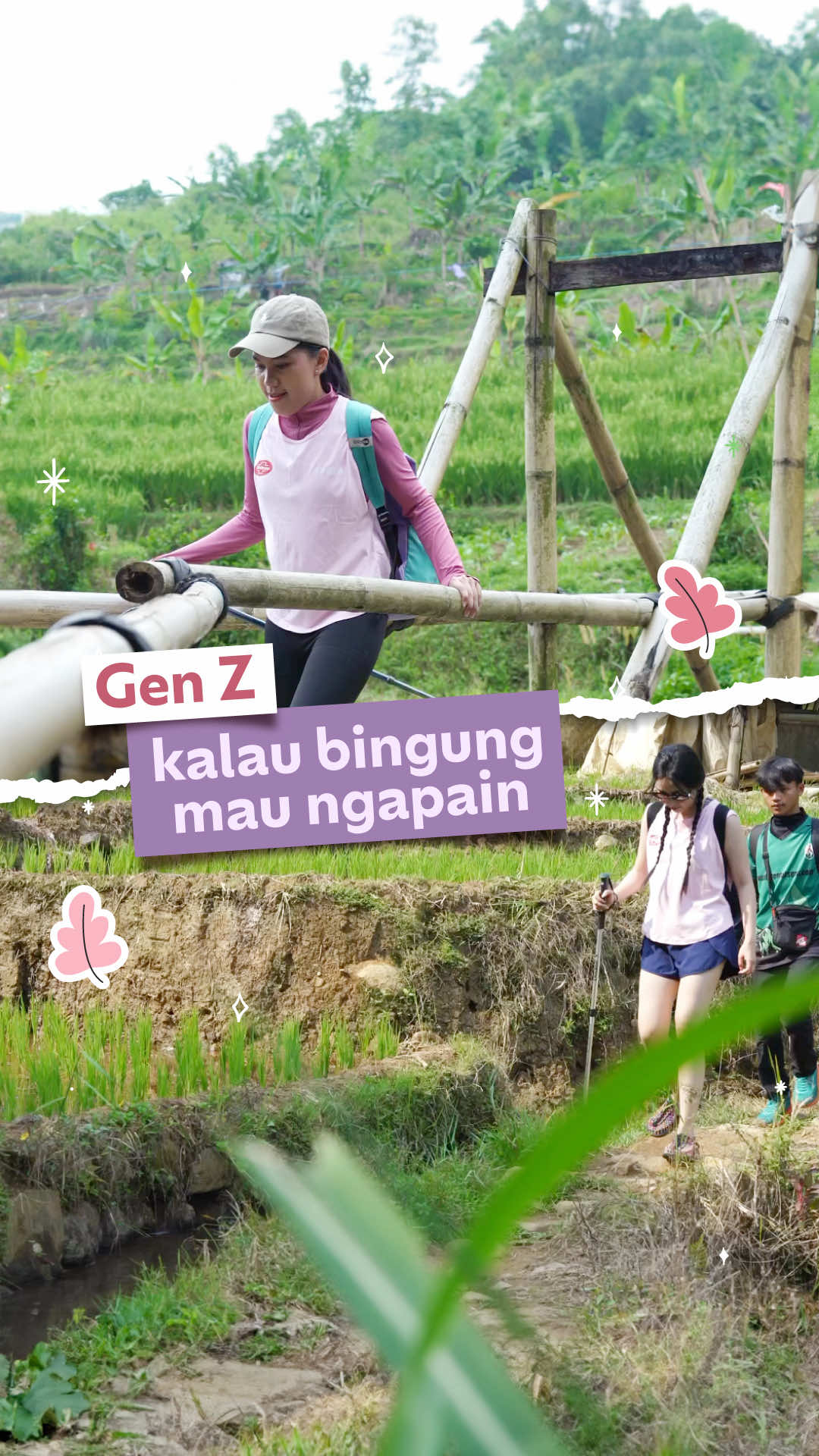 @LifebuoyID