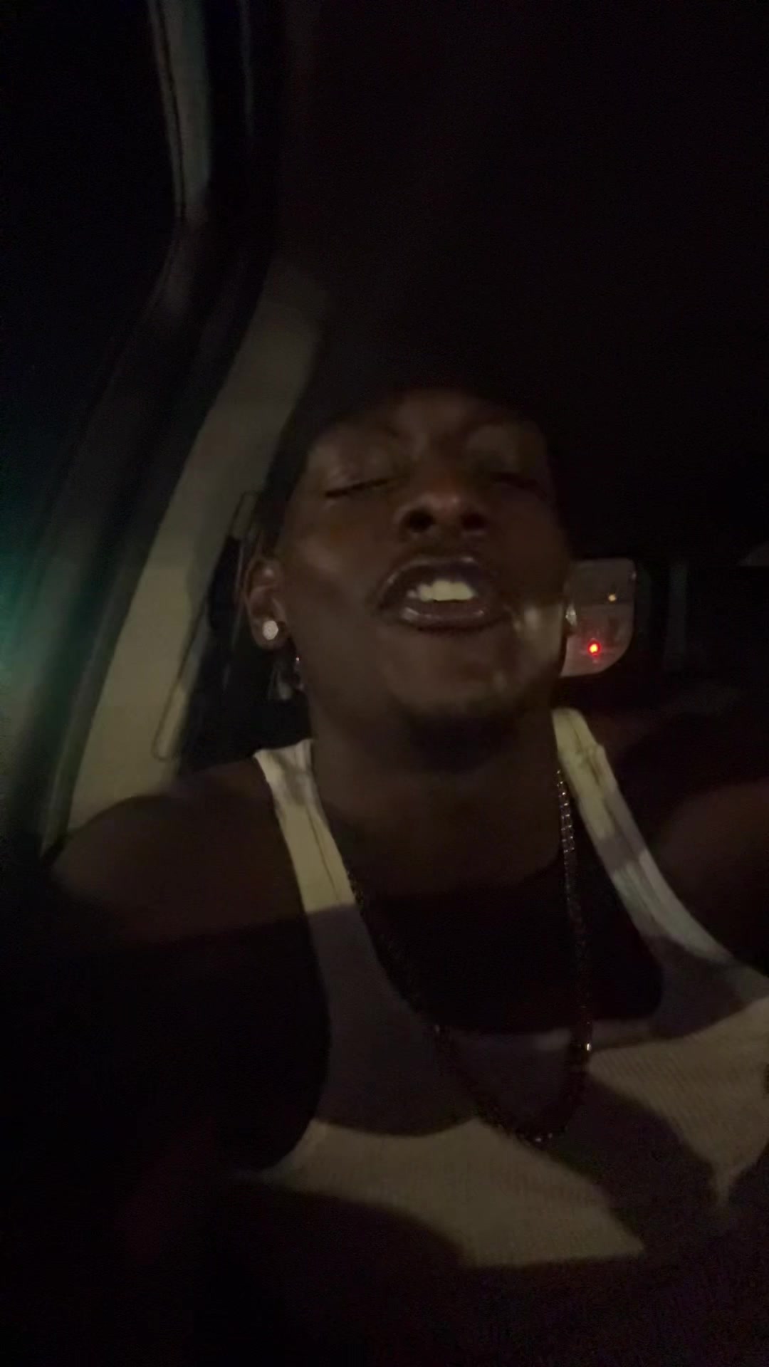 @trillxzremier