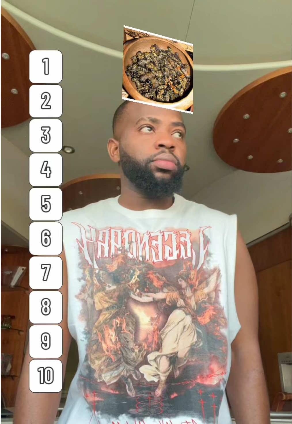 @THE MAN🦉