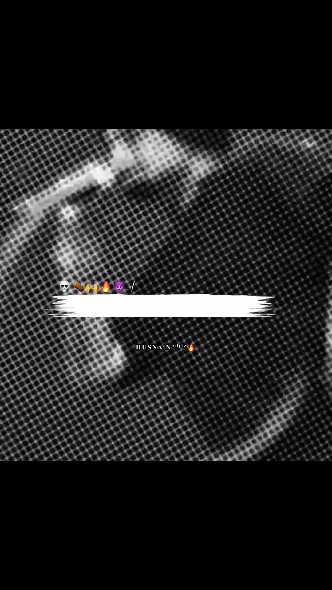@🇭 𝕌𝐒Ⓝ︎ᴀ𝐢𝐍ᵉᵈⁱᵗᶻ🔥