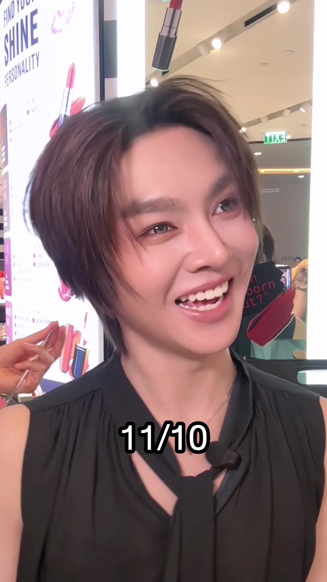 @maccosmeticsthailand