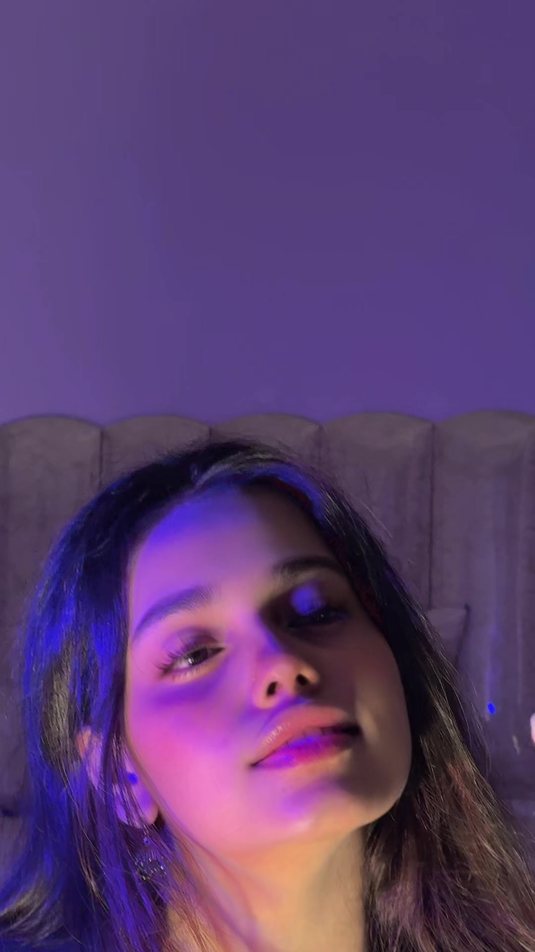 @insharah