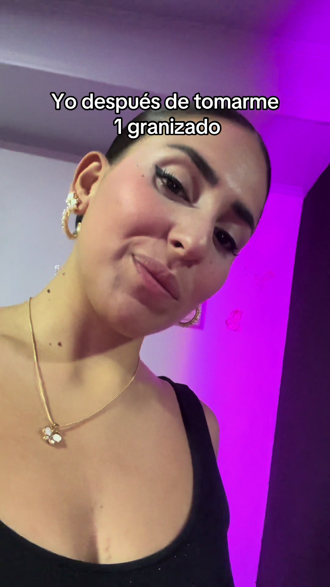 @Yeniffer Agudelo