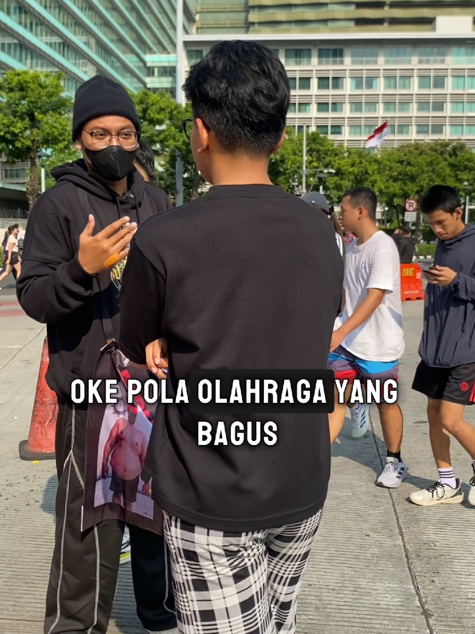 @Oliver Sutoyo