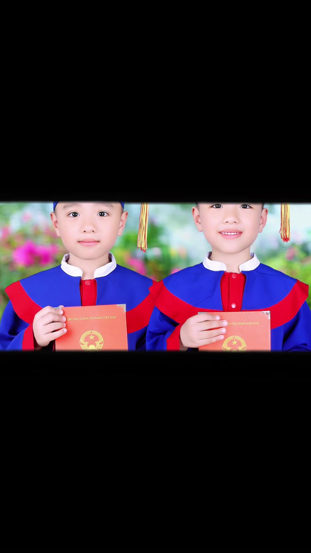 @Dương Dương