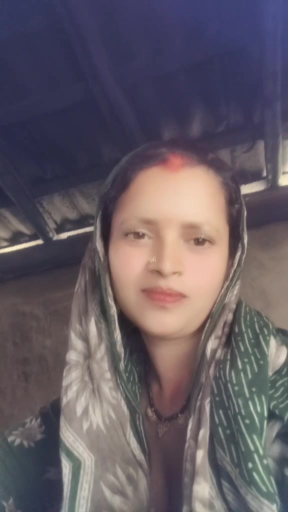 @Rajesh