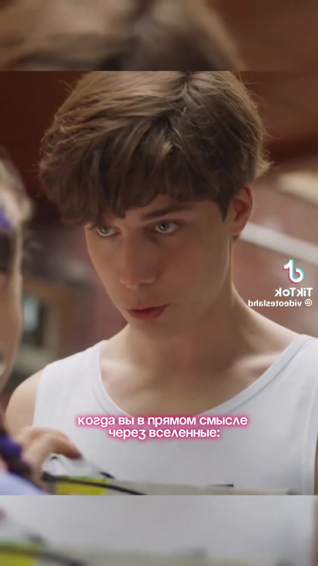 @Алексей Онежен