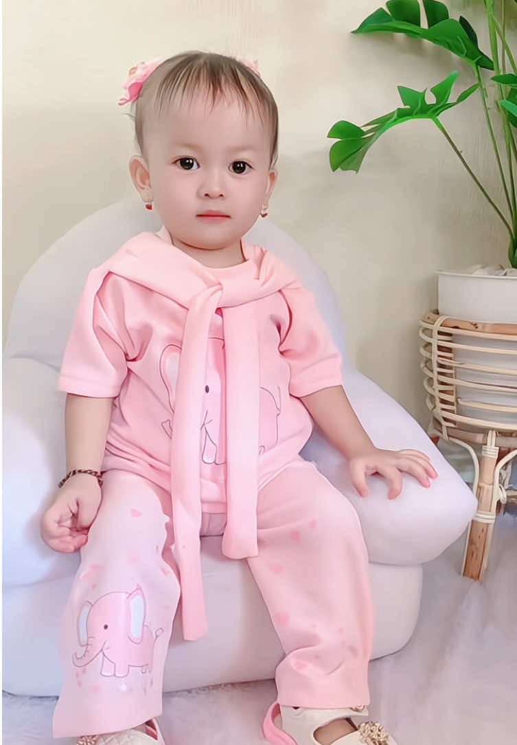 @BabyCeisya ๐