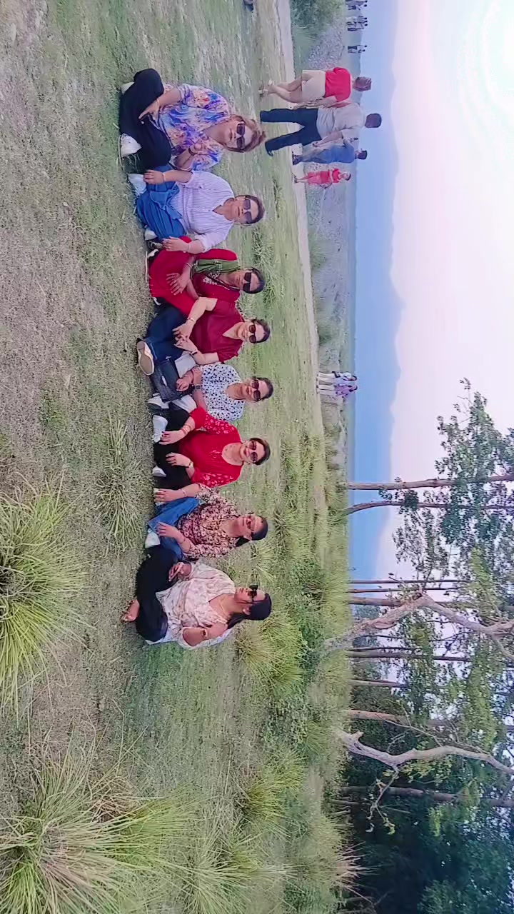 @sabitristha