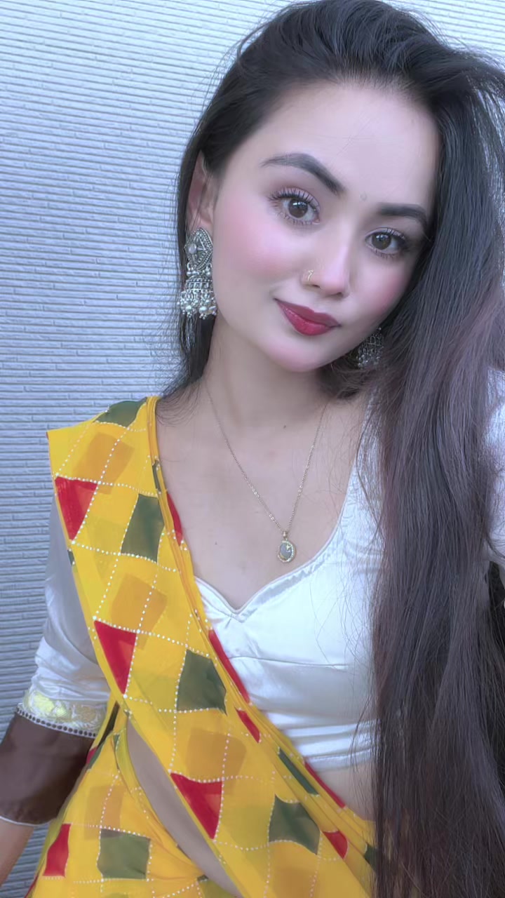 @Damini❤️