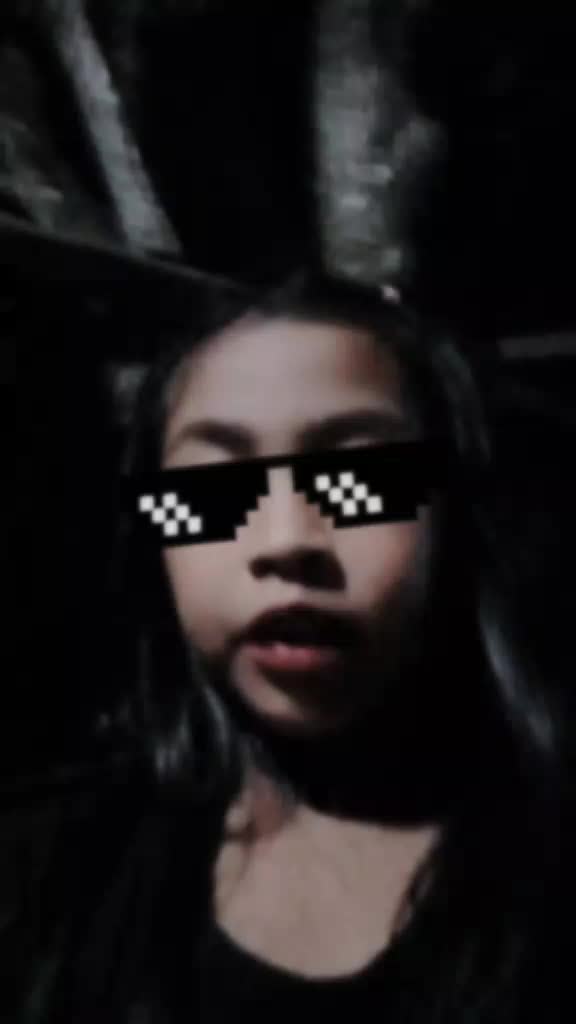 @delbertofficial