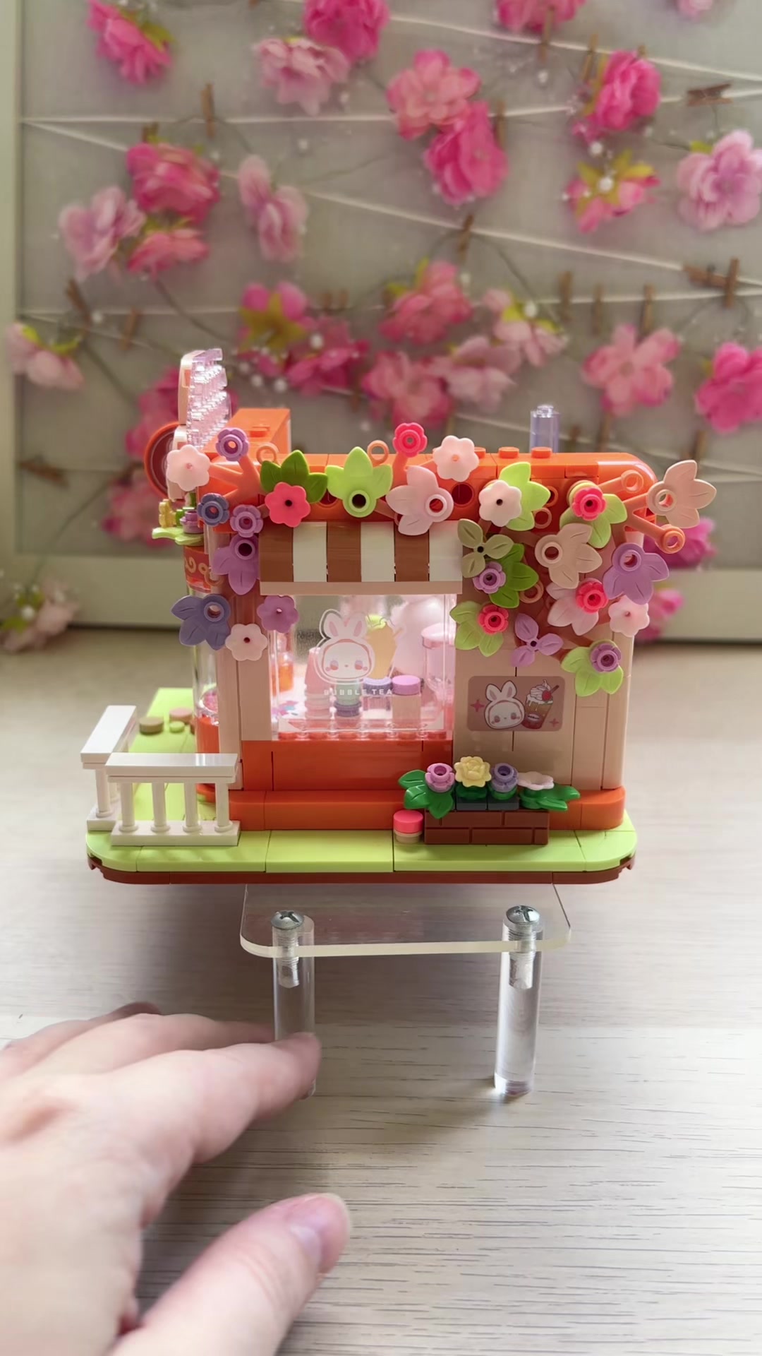 @Cute Collectables NZ
