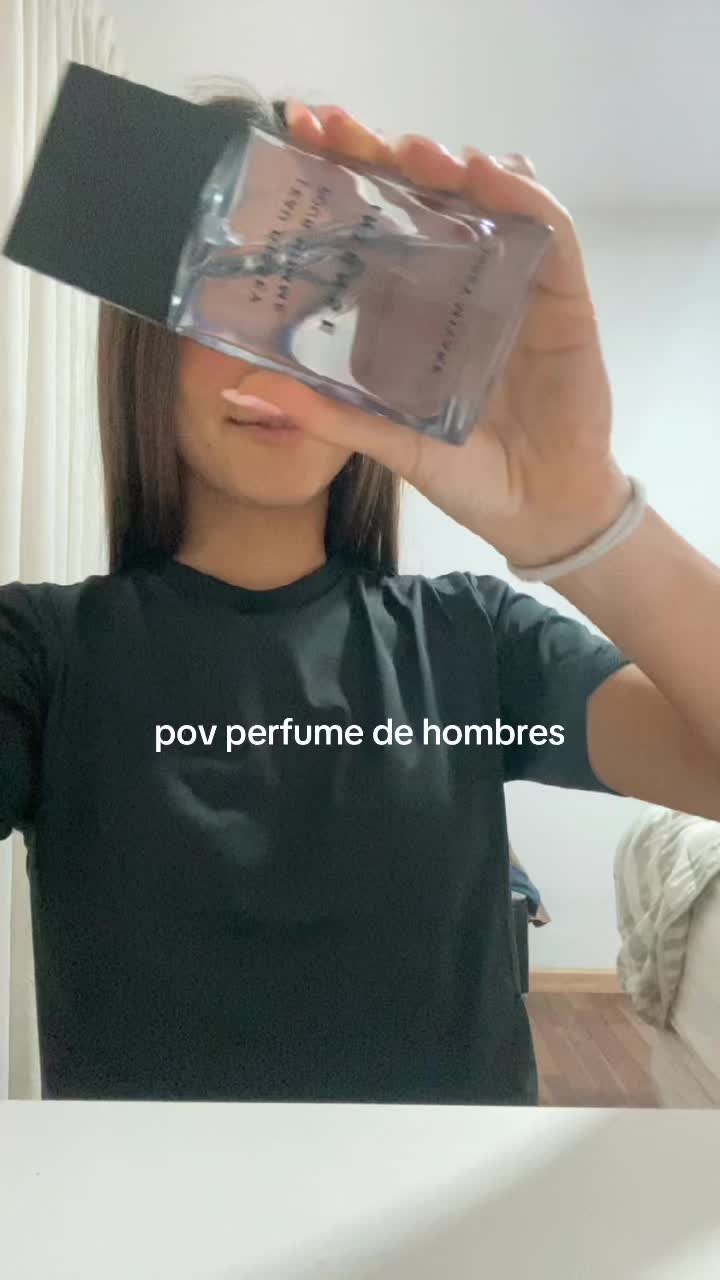 @una migajera