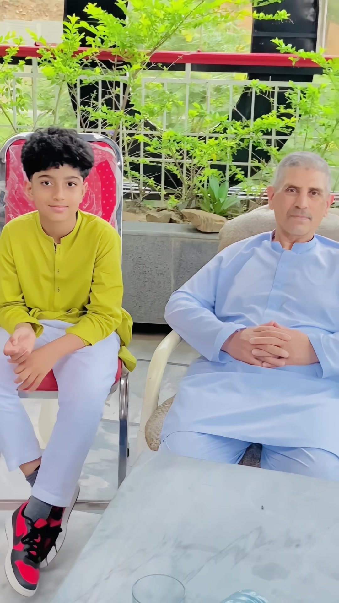 @Muhammad Hammas Khan