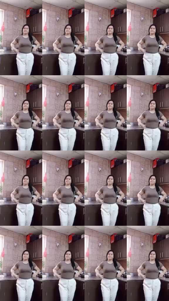 @💕 Nej'Sallu 🇵🇭🇦🇪