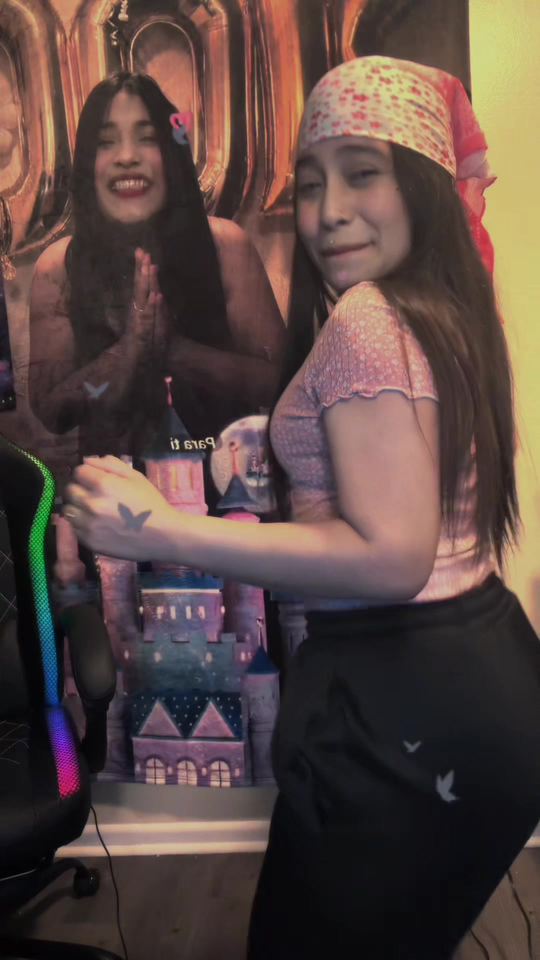 @𝑳𝒂🐒𝑴𝒐𝑵𝒂🐒🥷🏿🫆🇨🇺🍒