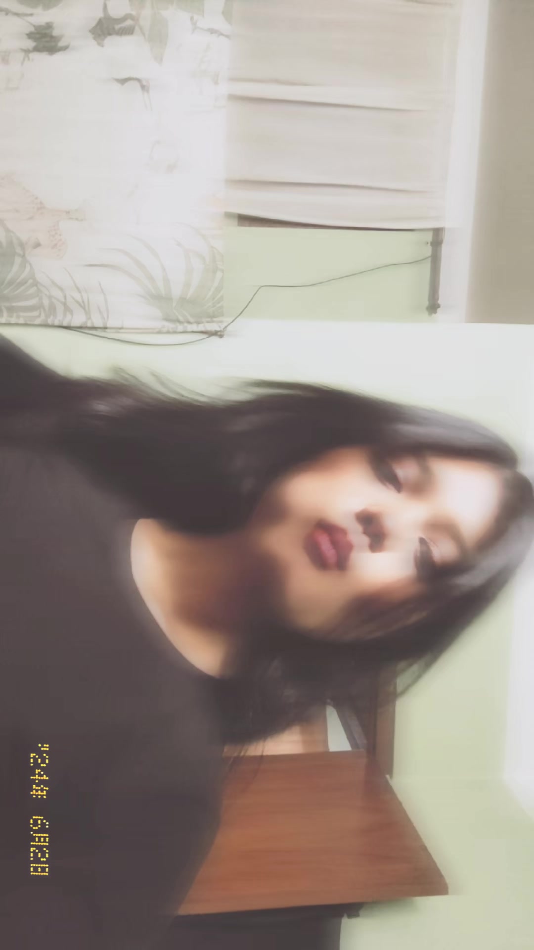 @Oct 09