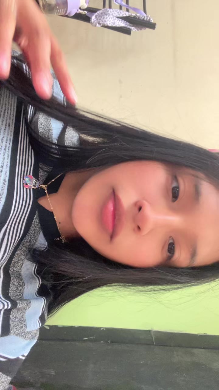 @it’s miiiuu 🍃