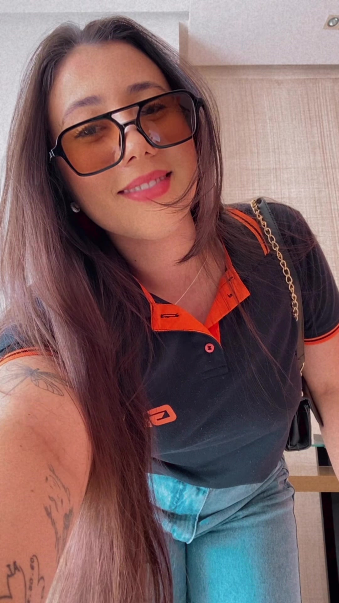 @Gleyce Kelly09