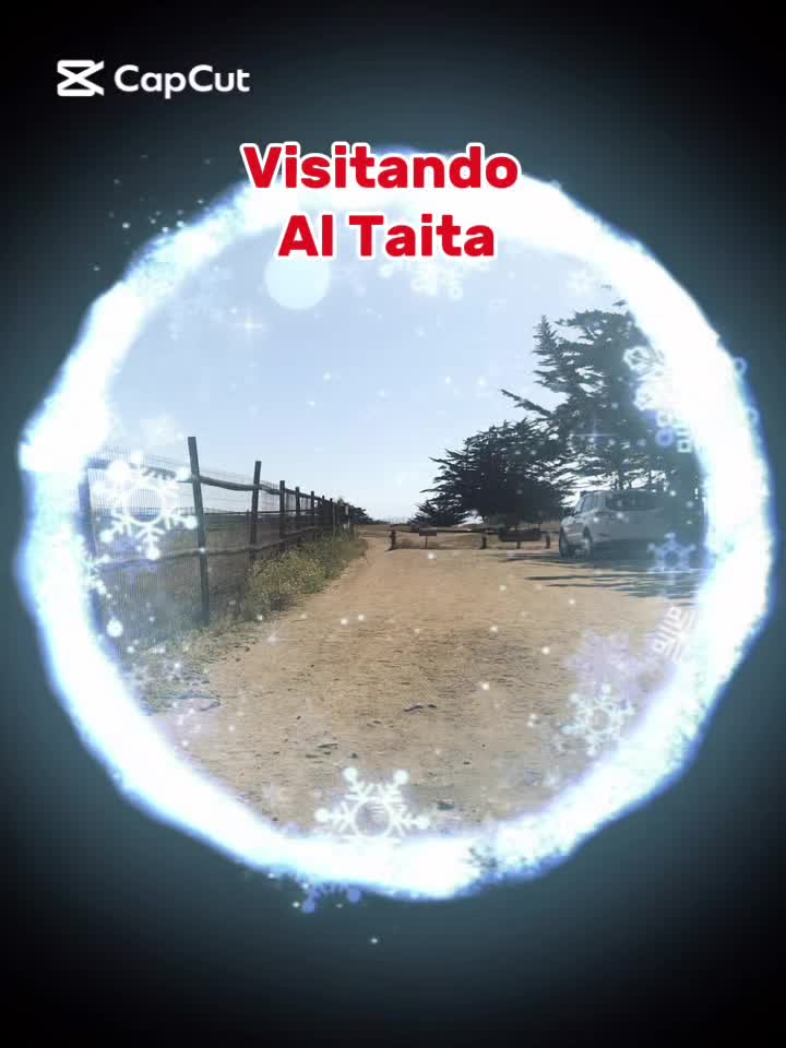 @Oscar Ariztia