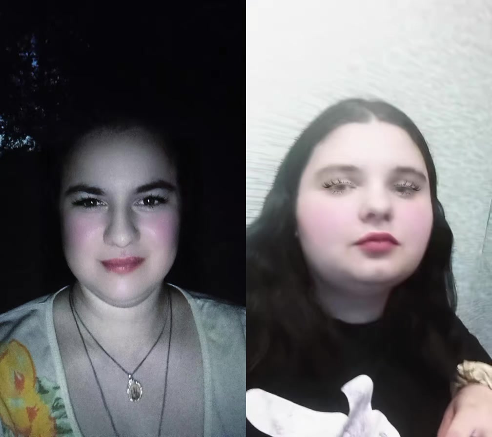 @Тигрица