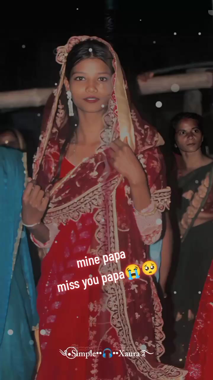 @Anjali Sah