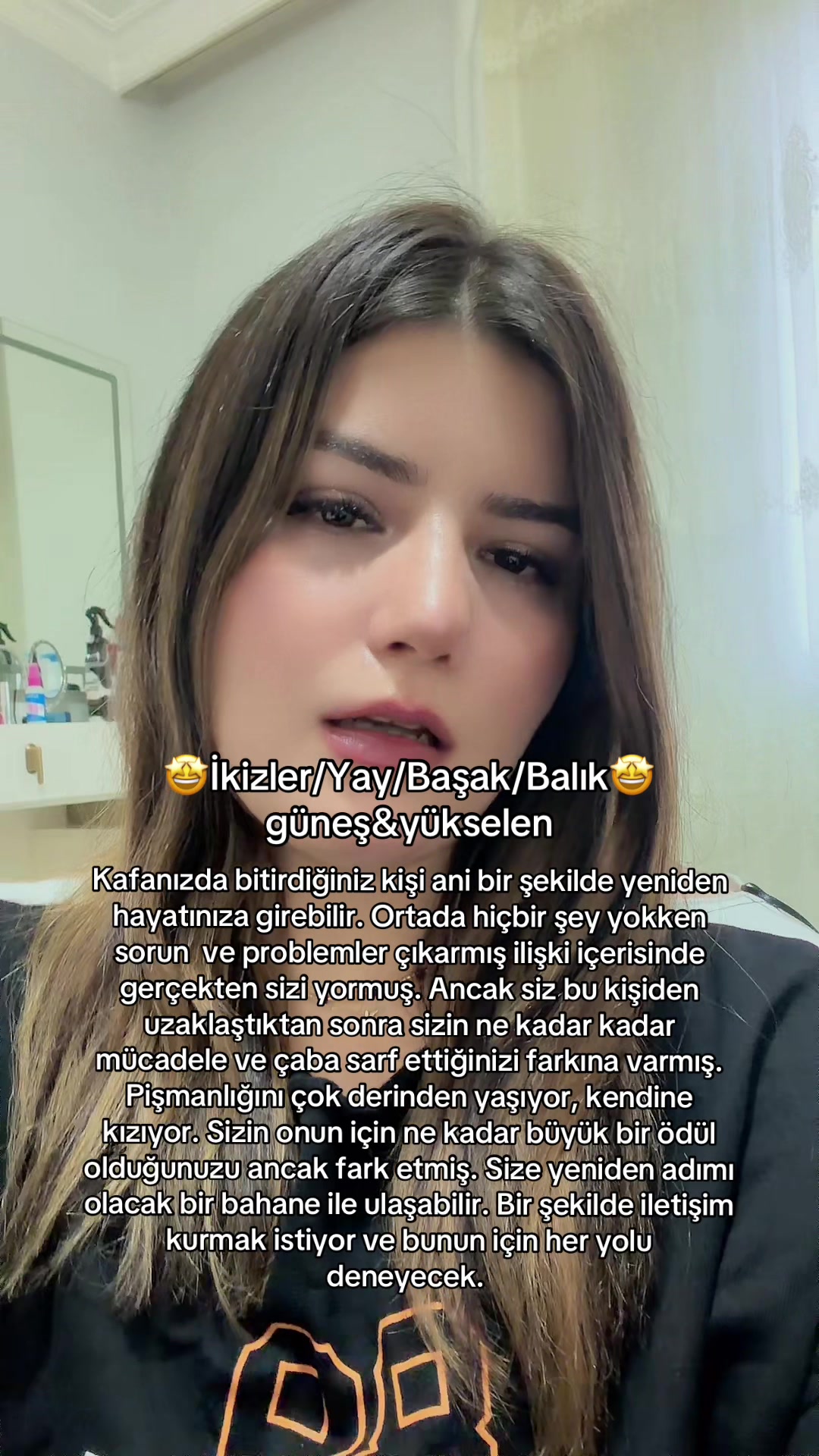 @mavikahvetarot1