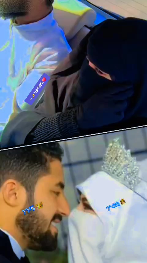 @❥እርግቧ🕊𝄞 Ⓕቾ 𝄢